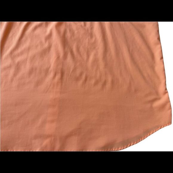 Columbia PFG Omni XXL Button-up - Picture 6 of 10